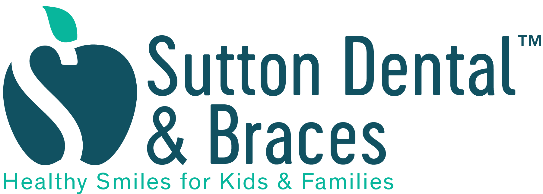 Sutton Dental & Braces - Healthy smiles for kids and families