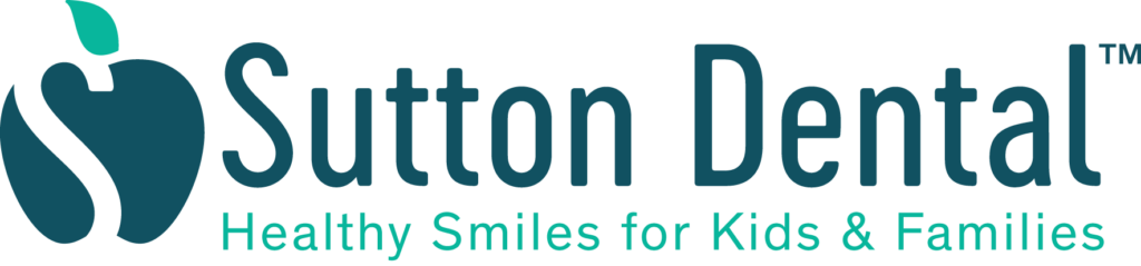 Sutton Dental - Healthy smiles for kids and families
